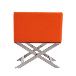 Hollywood Lounge Accent Chair - Black -Felloweis Store e9e7fdc4 6c9a 4d93 8905 140e9cbe2453