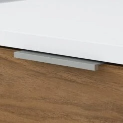 Jamestown Lateral File Cabinet By Bush Business Furniture - Assembled - Grey 16 Jamestown Lateral File Cabinet By Bush Business Furniture - Assembled - Grey -Felloweis Store ea7b2ea8 0c27 4b24 9a03 d2093f405745