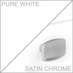 Broadview 2 Drawer Lateral File Cabinet By Bush Furniture - White 22 Broadview 2 Drawer Lateral File Cabinet By Bush Furniture - White -Felloweis Store eb328837 531d 43e7 a83f 7580405cd156