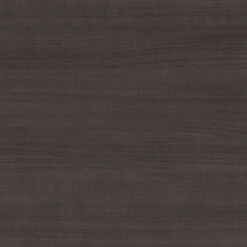 Jamestown 2 Drawer File Cabinet By Bush Business Furniture - Assembled - Brown 25 Jamestown 2 Drawer File Cabinet By Bush Business Furniture - Assembled - Brown -Felloweis Store eb4af944 5780 4941 9fa1 6c0aac03a82b