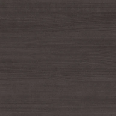 Jamestown 2 Drawer File Cabinet By Bush Business Furniture - Assembled - Brown 13 Jamestown 2 Drawer File Cabinet By Bush Business Furniture - Assembled - Brown - Image 13