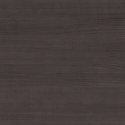 Office 500 16W 2 Drawer File Cabinet By Bush Business Furniture - Taupe -Felloweis Store ec313b92 1a26 4e2e 8bb4 bd099516f67c