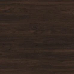 Studio C 60W Desk With Return And Cabinet By Bush Business Furniture - Storm Gray 28 Studio C 60W Desk With Return And Cabinet By Bush Business Furniture - Storm Gray -Felloweis Store eda4f219 5a3b 4b30 b664 56f1225cafb4