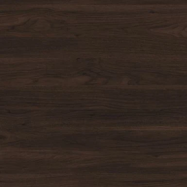 Studio C 60W Desk With Return And Cabinet By Bush Business Furniture - Storm Gray 9 Studio C 60W Desk With Return And Cabinet By Bush Business Furniture - Storm Gray - Image 9