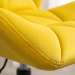 Roundhill Furniture Eldon Diamond Tufted Adjustable Swivel Office Chair - Grey 35 Roundhill Furniture Eldon Diamond Tufted Adjustable Swivel Office Chair - Grey -Felloweis Store ee3decd4 dfcd 4ade b879 2aa28437bbc1