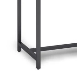 WYNDENHALL Devlin SOLID HARDWOOD Industrial 60 Inch Wide Desk - Walnut Brown 26 WYNDENHALL Devlin SOLID HARDWOOD Industrial 60 Inch Wide Desk - Walnut Brown -Felloweis Store ee6bc790 47dd 4cee 92d7 04fee92cd8db