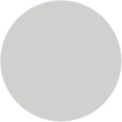 Lorell 3-Drawer Lt. Gray Lateral Files - Letter - Grey -Felloweis Store ef40059f e55e 41dc bef3 0dcff8ba51dc