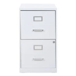 Metal File Cabinet - Grey W/Casters -Felloweis Store ef77447d f0e2 4b73 b230 8d0e0796fac8