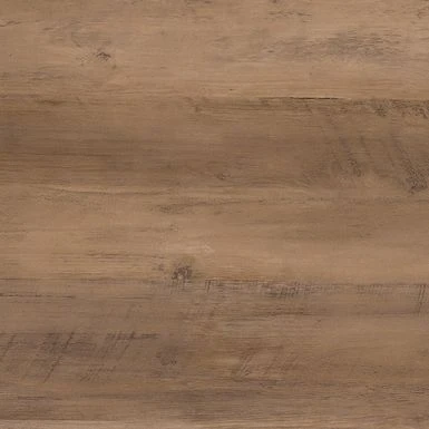 The Gray Barn Hatfield 48-inch Writing Desk With Mobile File Cabinet - Cape Cod Gray 15 The Gray Barn Hatfield 48-inch Writing Desk With Mobile File Cabinet - Cape Cod Gray - Image 15