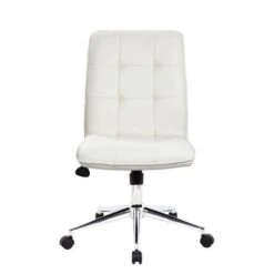 Boss Modern Ergonomic Office Chair - RED 27 Boss Modern Ergonomic Office Chair - RED -Felloweis Store ef9dd561 0240 4ff6 b569 4c810b3fa767