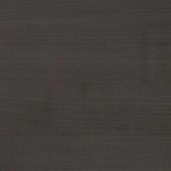 Echo 60W Hutch From Office By Kathy Ireland - Pure White/Modern Gray 34 Echo 60W Hutch From Office By Kathy Ireland - Pure White/Modern Gray -Felloweis Store f01303c2 5e4c 4033 abe0 bda447ed487d