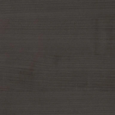 Echo 60W Hutch From Office By Kathy Ireland - Pure White/Modern Gray 15 Echo 60W Hutch From Office By Kathy Ireland - Pure White/Modern Gray - Image 15