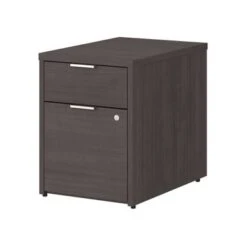 Jamestown 2 Drawer File Cabinet By Bush Business Furniture - Assembled - Brown 21 Jamestown 2 Drawer File Cabinet By Bush Business Furniture - Assembled - Brown -Felloweis Store f0b27b54 1316 422e a4d9 d0b53e45c1bb