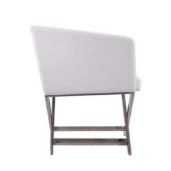 Hollywood Lounge Accent Chair - Orange 26 Hollywood Lounge Accent Chair - Orange -Felloweis Store f0fd92a7 49d3 4e9f 928f 71f01555394b