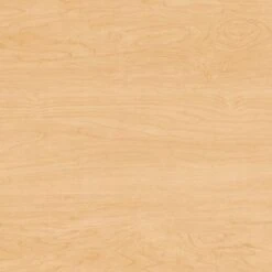 Move 60 Series By 72W Height Adjustable Standing Desk With Storage - Mocha Cherry 25 Move 60 Series By 72W Height Adjustable Standing Desk With Storage - Mocha Cherry -Felloweis Store f26cf3e3 5a6d 4414 b2db c92cf35acb30