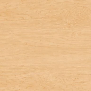 Move 60 Series By 72W Height Adjustable Standing Desk With Storage - Mocha Cherry 6 Move 60 Series By 72W Height Adjustable Standing Desk With Storage - Mocha Cherry - Image 6