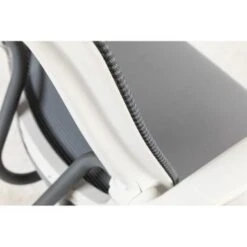 Mid-mesh Task Chair With Flip Up Arms And Tilt Function MAX 105 - Grey 22 Mid-mesh Task Chair With Flip Up Arms And Tilt Function MAX 105 - Grey -Felloweis Store f2a198fc 8467 48ac 8018 2157ae8caf24