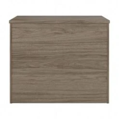 Hybrid 2 Drawer Lateral File Cabinet By Bush Business Furniture - Modern Hickory 17 Hybrid 2 Drawer Lateral File Cabinet By Bush Business Furniture - Modern Hickory -Felloweis Store f357da95 ce8d 4f71 b366 0333c4c58829