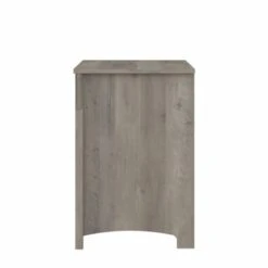 Salinas 2-drawer Lateral File Cabinet - Tan -Felloweis Store f4341ae2 2207 4631 acce 572e1d1ec92f