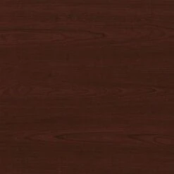 Cabot 2 Drawer Lateral File Cabinet By Bush Furniture - Reclaimed Pine -Felloweis Store f4696850 0ed1 4fba a693 83b39dd2a7b2