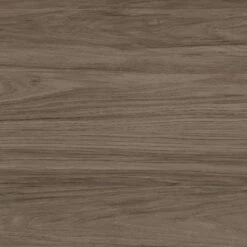 Office 500 16W 2 Drawer File Cabinet By Bush Business Furniture - Taupe -Felloweis Store f4ca4b47 cc45 4680 a3f2 29e05bd988b8