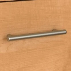 Bush Somerset 72W 3 Position Sit To Stand L Shaped Desk In Ash Gray - White -Felloweis Store f4d8256c 1928 432c 91ce 49c35f479fa4