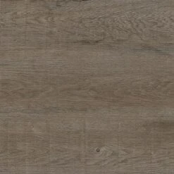 Lateral File Cabinet In Rustic Grey - Grey 34 Lateral File Cabinet In Rustic Grey - Grey -Felloweis Store f5e5f5e6 5e50 4dc1 898c 1fd4e102583c