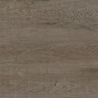 Lateral File Cabinet In Rustic Grey - Grey 15 Lateral File Cabinet In Rustic Grey - Grey - Image 15