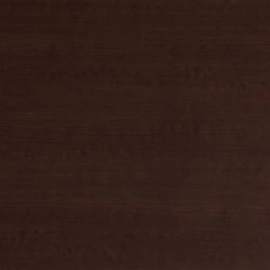 Series C 2 Drawer Mobile File Cabinet By Bush Business Furniture - Mocha Cherry 7 Series C 2 Drawer Mobile File Cabinet By Bush Business Furniture - Mocha Cherry - Image 7