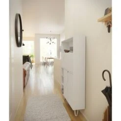 Nexera Slim Secretary Desk - Matte - Multi 25 Nexera Slim Secretary Desk - Matte - Multi -Felloweis Store f6a5d48a be61 48c2 a0c3 bf3504650b37