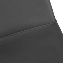 Office Chair/ Bar Height/ Standing/ Computer Desk/ Work/ Pu Leather Look/ Metal/ Grey/ Black/ Contemporary/ Modern 15 Office Chair/ Bar Height/ Standing/ Computer Desk/ Work/ Pu Leather Look/ Metal/ Grey/ Black/ Contemporary/ Modern -Felloweis Store f6e008a2 0e1b 4b78 b033 69396b03a13f