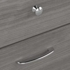 72W 3-position L-shaped Sit To Stand Desk By Bush Furniture - Modern Gray 35 72W 3-position L-shaped Sit To Stand Desk By Bush Furniture - Modern Gray -Felloweis Store f6ed0b5e 38aa 4677 95d3 669546eb89e6