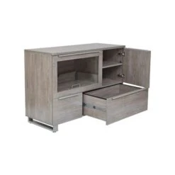 Rye Studio Tivoli Contemporary 2 Drawers Printer Cabinet, Grey - Grey - Legal 10 Rye Studio Tivoli Contemporary 2 Drawers Printer Cabinet, Grey - Grey - Legal -Felloweis Store f7099501 b3e8 4bb1 91b7 12f67cc7b059