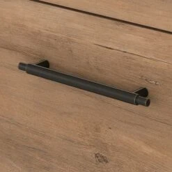 Key West 2 Drawer Lateral File Cabinet By Bush Furniture - Dark Gray Hickory 39 Key West 2 Drawer Lateral File Cabinet By Bush Furniture - Dark Gray Hickory -Felloweis Store f7ac8743 8100 4579 9ea8 eff13a780020