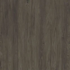 Nexera Arobas Desk With Drawer - Grey 13 Nexera Arobas Desk With Drawer - Grey -Felloweis Store f7c8b130 9384 493d 86cd 7fce57f45ab5