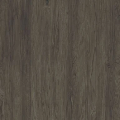 Nexera Arobas Desk With Drawer - Grey 5 Nexera Arobas Desk With Drawer - Grey - Image 5