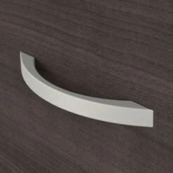 Studio A 2 Drawer Mobile File Cabinet By Bush Business Furniture - Platinum Gray 39 Studio A 2 Drawer Mobile File Cabinet By Bush Business Furniture - Platinum Gray -Felloweis Store f7e2374d cb07 4990 80ec 135033197630