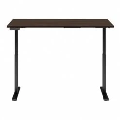 Move 60 Series 60W X 30D Height Adjustable Standing Desk - Platinum Gray/Black Powder Coat 29 Move 60 Series 60W X 30D Height Adjustable Standing Desk - Platinum Gray/Black Powder Coat -Felloweis Store f7e30812 d462 46b5 ba36 82e23ec0952f