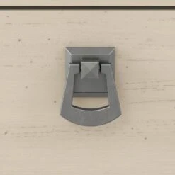 Bush Furniture Salinas Lateral File Cabinet In Antique White - White 10 Bush Furniture Salinas Lateral File Cabinet In Antique White - White -Felloweis Store f90cb64a 3d33 4dbb a03d b78a63d545ba