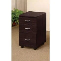 Copper Grove Daintree Espresso Finish File Cabinet - Brown - Legal -Felloweis Store f9218ef7 cf23 435a 85f0 9ed9ebd88c1e
