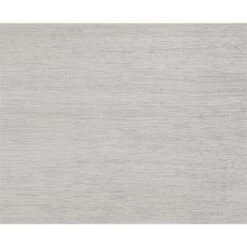 Baton Rouge Hutch (Desk Sold Separately) - Brushed Walnut -Felloweis Store fa09bc7b 3c74 448a 8ed5 0485c2ee2fd0