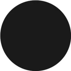 Lorell Black Commercial Grade 61-inch Vertical File Cabinet - Black - Legal 5 Lorell Black Commercial Grade 61-inch Vertical File Cabinet - Black - Legal -Felloweis Store fa0b11a4 743d 4394 94bf 33da90339b34