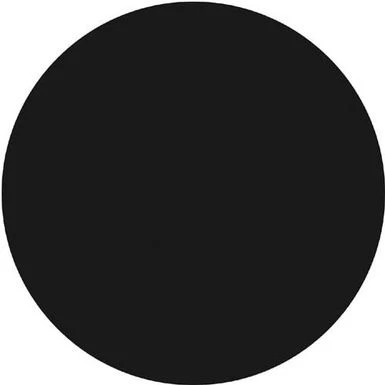 Lorell Black Commercial Grade 61-inch Vertical File Cabinet - Black - Legal 3 Lorell Black Commercial Grade 61-inch Vertical File Cabinet - Black - Legal - Image 3