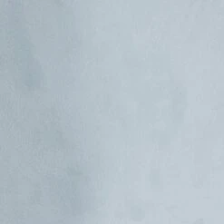 Baxton Studio Ravenna Contemporary Glam And Luxe Velvet Fabric And Gold Metal Swivel Office Chair - Aqua, Gold -Felloweis Store fb35f9dd fd1f 4102 b3ce 57a3427e0acb