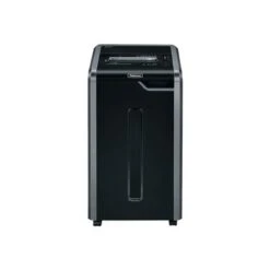 Fellowes Powershred C-325i - Shredder
