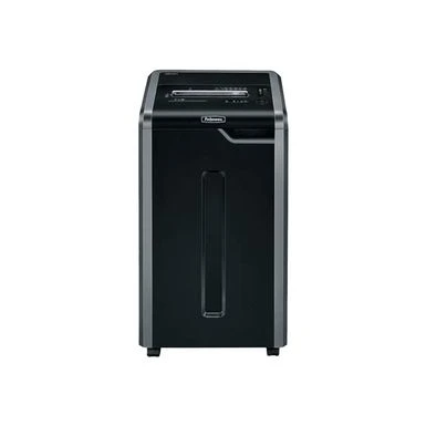 Fellowes Powershred C-325i - Shredder 1 Fellowes Powershred C-325i - Shredder