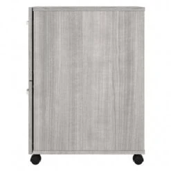 Studio A 2 Drawer Mobile File Cabinet By Bush Business Furniture - Storm Gray 25 Studio A 2 Drawer Mobile File Cabinet By Bush Business Furniture - Storm Gray -Felloweis Store fba6d6b7 2365 4dc3 ba2d 86f34c7e8cc1