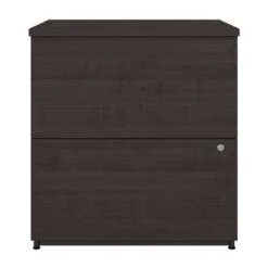 Logan 28W 2 Drawer Lateral File Cabinet By Bestar - Silver Maple 35 Logan 28W 2 Drawer Lateral File Cabinet By Bestar - Silver Maple -Felloweis Store fba7ee26 34d9 45f3 b707 e50e27254db7