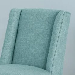 Hatherly Traditional Home Office Chair By Christopher Knight Home - Grey 19 Hatherly Traditional Home Office Chair By Christopher Knight Home - Grey -Felloweis Store fc153706 3fa2 42d9 84cc a66f9a2d1ca6