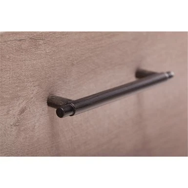 The Gray Barn Hatfield 48-inch Writing Desk With Mobile File Cabinet - Cape Cod Gray 20 The Gray Barn Hatfield 48-inch Writing Desk With Mobile File Cabinet - Cape Cod Gray - Image 20